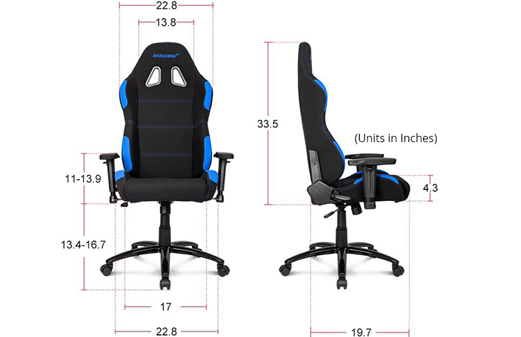 materials and design